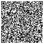 QR code with Comtract Communications Construction contacts