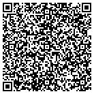 QR code with S & D Progressive Telecom Inc contacts