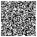 QR code with Secure Telecom Inc contacts