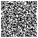 QR code with Sei Wireless contacts