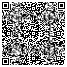 QR code with Dla Document Services contacts