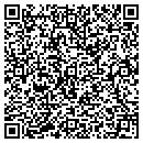 QR code with Olive Motel contacts