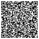 QR code with Selectel contacts