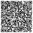 QR code with Ebenezer Printing Solutions contacts