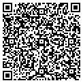 QR code with Sel Telecom Inc contacts