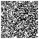QR code with Independent Auto Solutions contacts