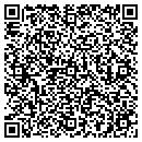 QR code with Sentinel Telecom Inc contacts