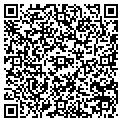 QR code with Bryant David L contacts
