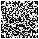 QR code with Servi America contacts