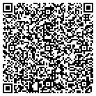 QR code with T K Stanley Inc Oil Field contacts