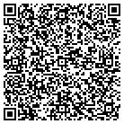 QR code with Richard's Home Improvement contacts