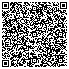 QR code with Brooks Landscapes contacts