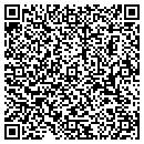 QR code with Frank Ramos contacts