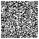 QR code with Mg Heating & Air Conditioning contacts
