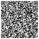 QR code with Shawn Deitz Construction contacts