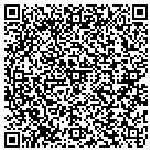 QR code with Flat World Computing contacts