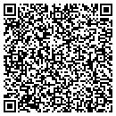 QR code with Gp Printing contacts