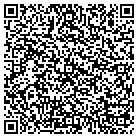 QR code with Fred Ferriola Contract Ac contacts