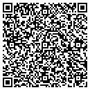 QR code with Flextell Systems Inc contacts