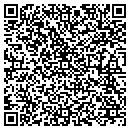 QR code with Rolfing Center contacts