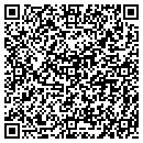 QR code with Frizzy's Ltd contacts