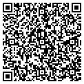 QR code with Shoreline Telecom contacts
