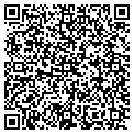 QR code with Futuresoft Inc contacts