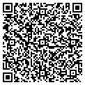 QR code with Cellco Partnership contacts