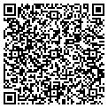 QR code with Sierra Telecom Inc contacts