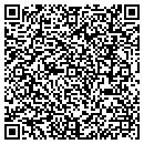 QR code with Alpha Graphics contacts