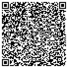 QR code with Frick M J Mechancial Company Inc contacts