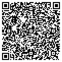 QR code with Alphagraphics No 408 contacts