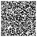 QR code with Old Savannah Iron Works contacts