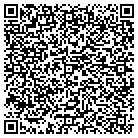 QR code with Frigidyne Air Conditioning CO contacts