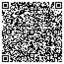 QR code with Spa Almost Heaven contacts