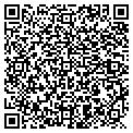 QR code with Sinco Telecom Corp contacts