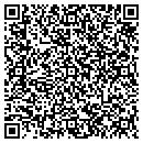 QR code with Old South Fence contacts