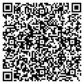 QR code with Roto-Rooter contacts
