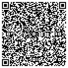 QR code with Dick Church's Restaurant contacts