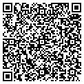 QR code with Sintelcom contacts