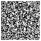 QR code with Fros Air Conditioning & Htg contacts