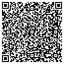 QR code with Sipcom Corporation contacts