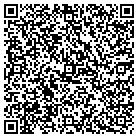 QR code with Suzy's Massage & Spa *Pep4Life contacts