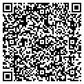 QR code with Skp Telecom Inc contacts