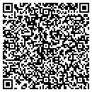 QR code with Skyhook Telecom Inc contacts