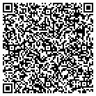 QR code with Cool Spring Electric Cooler Co contacts