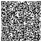 QR code with Ft's Precise Heating & Cooling LLC contacts