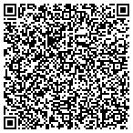 QR code with Dan Hale Advertising Design Co contacts