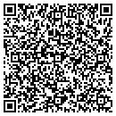 QR code with Easy Print Quotes contacts