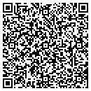 QR code with Heigh Speed contacts
